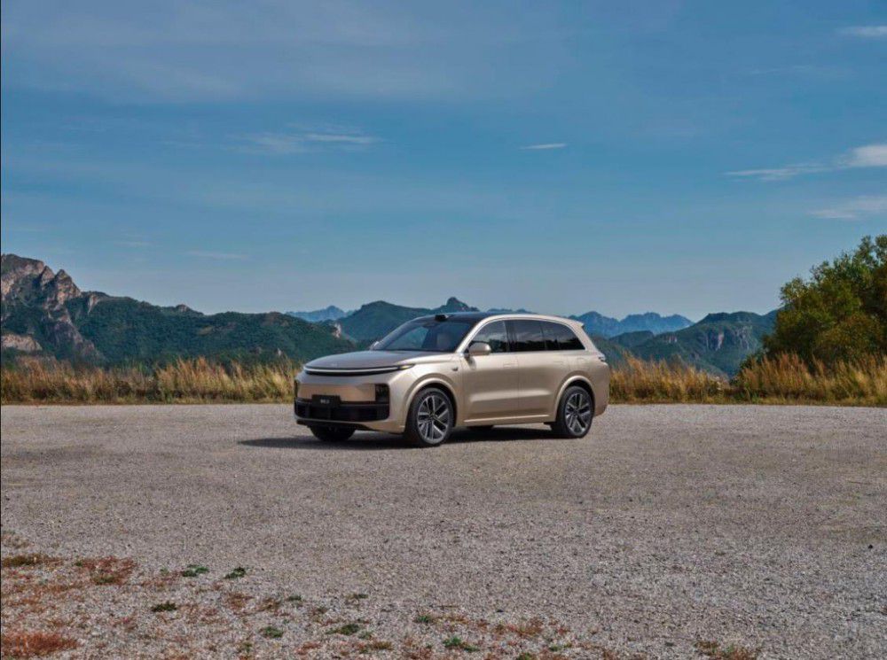 315�ڼ� ���S�@3����(sh��)��܇(ch��)�͌Õr(sh��)��(hu��)�ϰ�