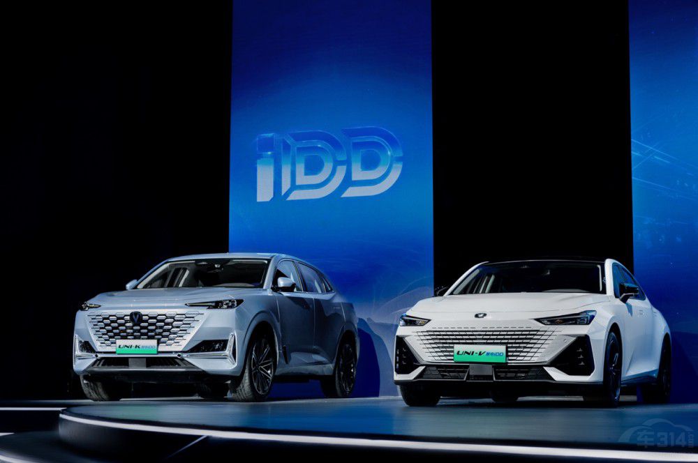 ��늡��Ǽo(j��)Ԫ �L(zh��ng)����܇���֮ҹ�ڶ������u