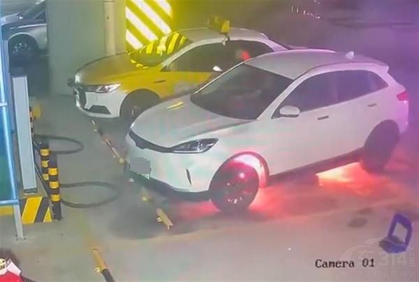 315�ڼ� ���S�@3����(sh��)��܇(ch��)�͌Õr(sh��)��(hu��)�ϰ�