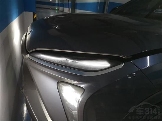 315�ڼ� ���S�@3����(sh��)��܇(ch��)�͌Õr(sh��)��(hu��)�ϰ�