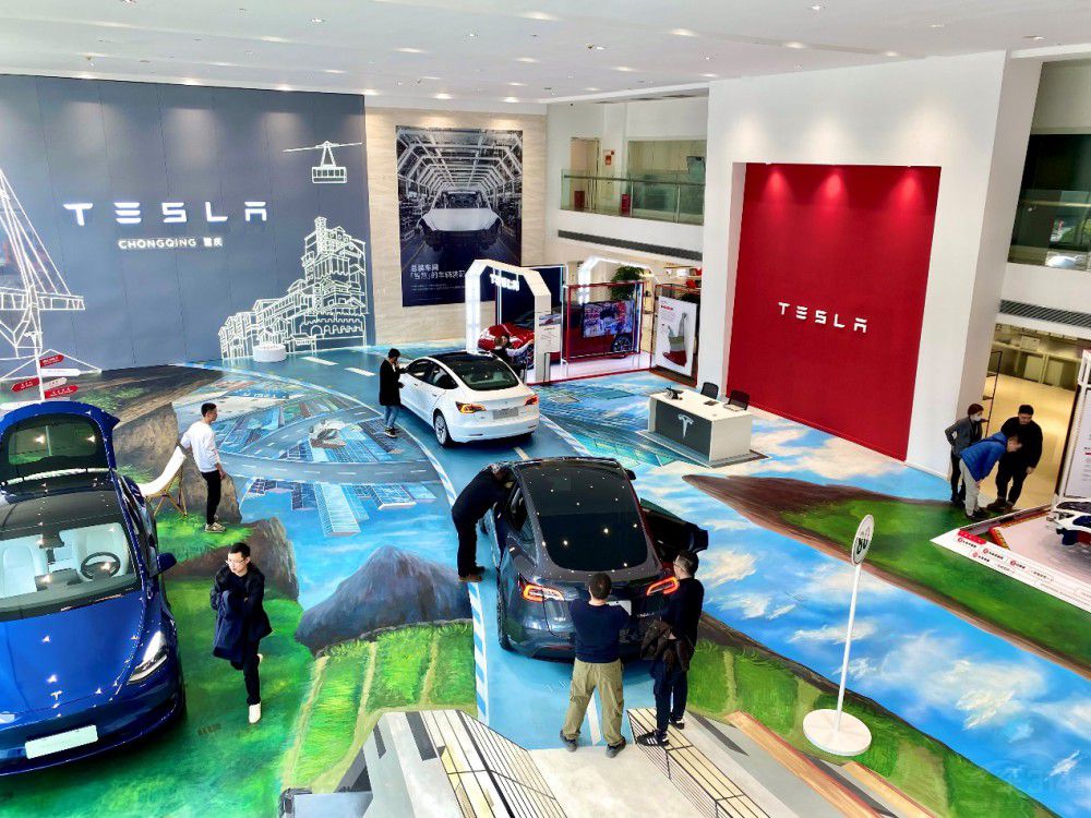 �ؑc��������Դ��܇(ch��)�a(b��)�N ����a(b��)�N5000Ԫ