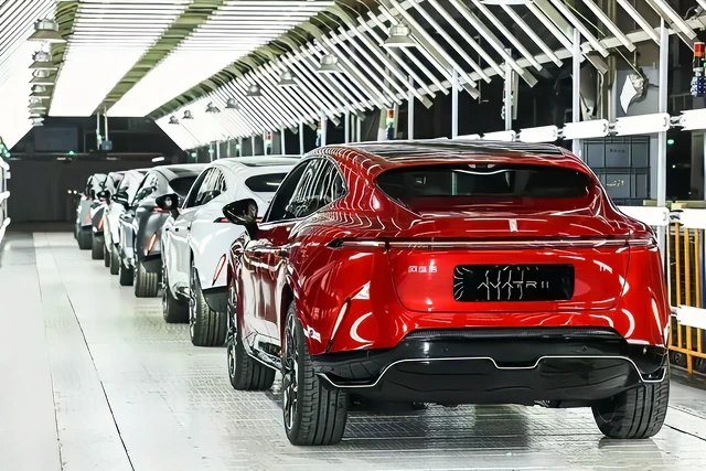 �A���T�� ܇�Ԡ����w�(y��n)���S���кΌ�(sh��)����