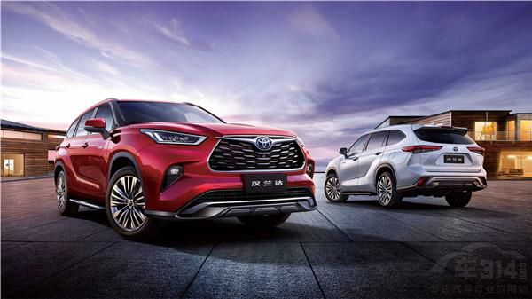 ����܇��Ͷ�V���@Щ���Y܇�ֵ���315���(hu��)