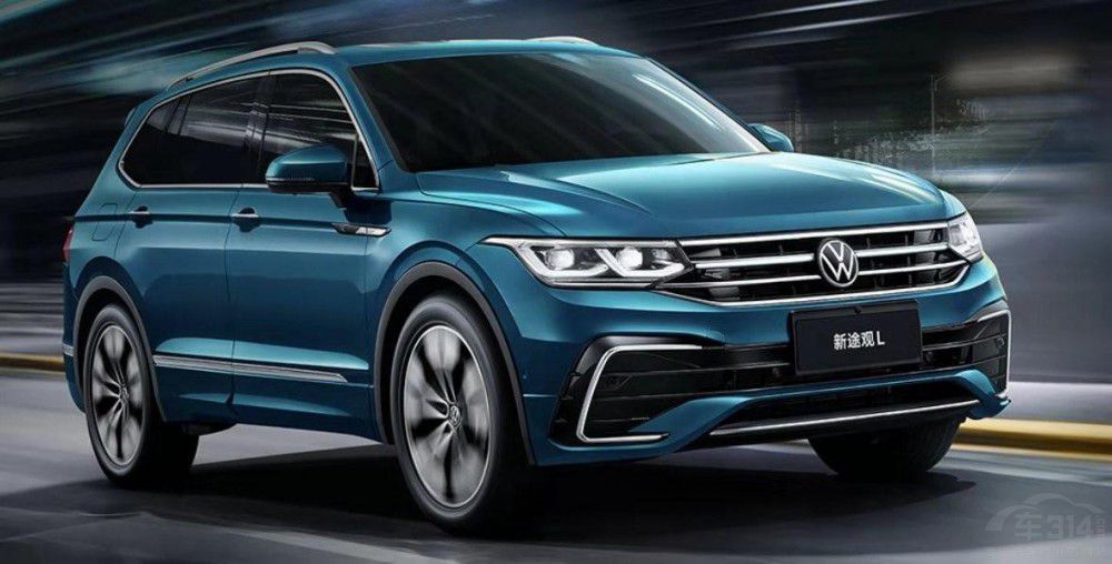 ����܇��Ͷ�V���@Щ���Y܇�ֵ���315���(hu��)