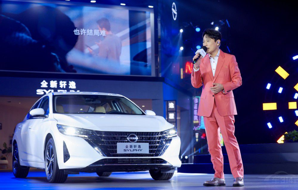 �|�f��ͥ�ĿsӰ ܎��܇�������(sh��)��(j��)�ع�