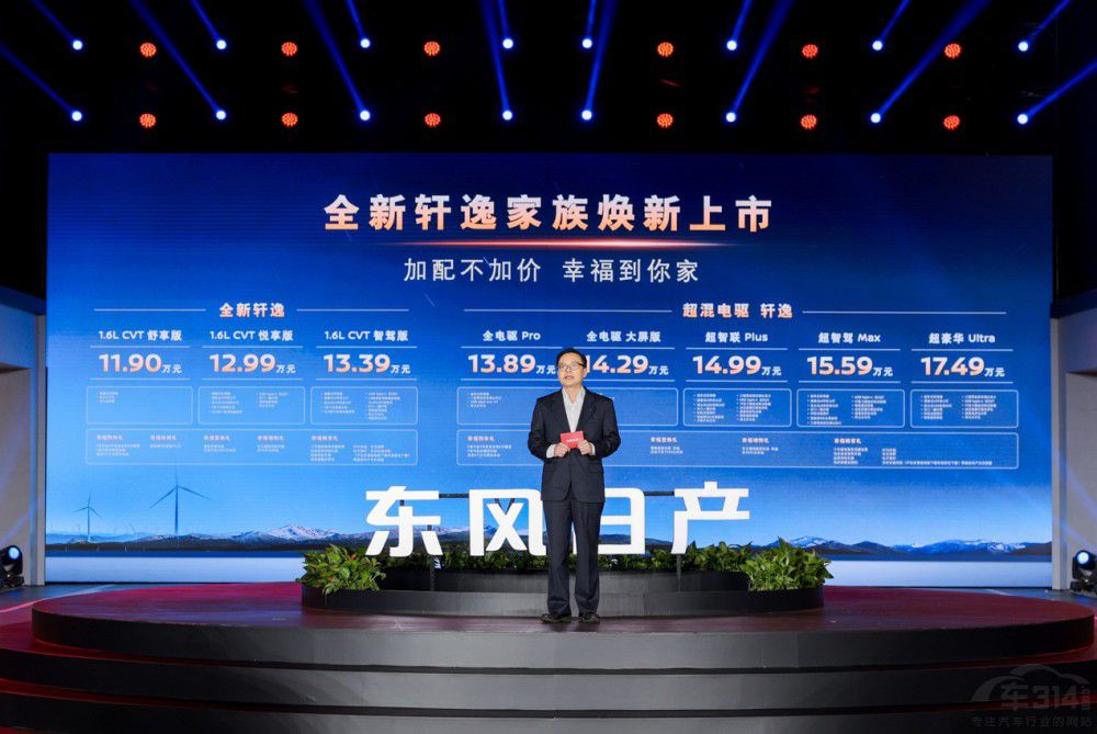 �|�f��ͥ�ĿsӰ ܎��܇�������(sh��)��(j��)�ع�