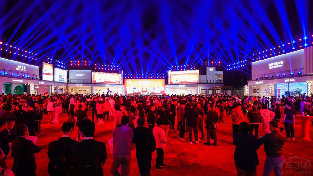 �|�f��ͥ�ĿsӰ ܎��܇�������(sh��)��(j��)�ع�