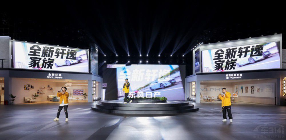 �|�f��ͥ�ĿsӰ ܎��܇�������(sh��)��(j��)�ع�