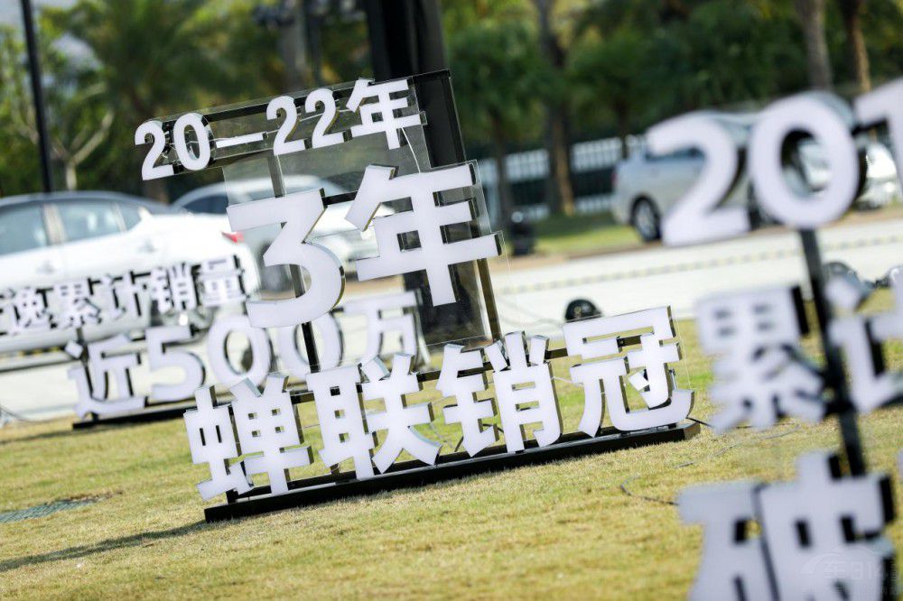 �|�f��ͥ�ĿsӰ ܎��܇�������(sh��)��(j��)�ع�