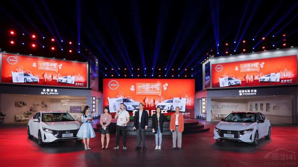 �|�f��ͥ�ĿsӰ ܎��܇�������(sh��)��(j��)�ع�