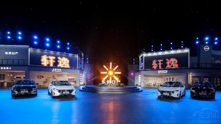 �|�f��ͥ�ĿsӰ ܎��܇�������(sh��)��(j��)�ع�