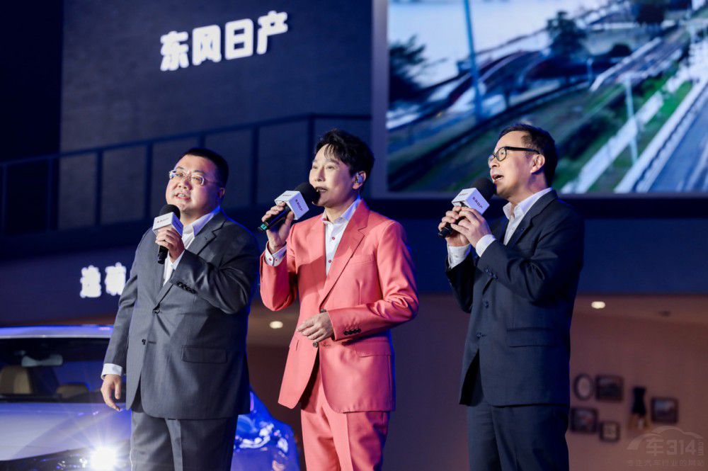 �|�f��ͥ�ĿsӰ ܎��܇�������(sh��)��(j��)�ع�