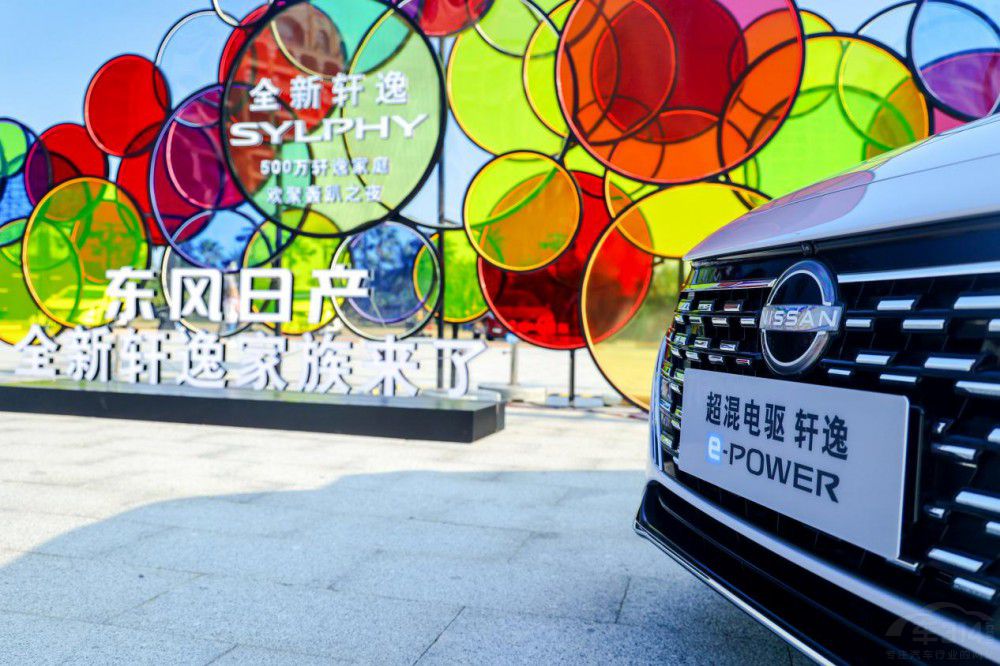 �|�f��ͥ�ĿsӰ ܎��܇�������(sh��)��(j��)�ع�