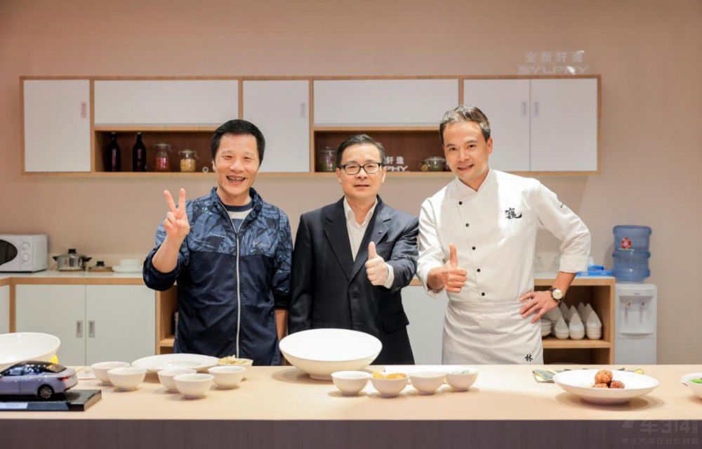 �|�f��ͥ�ĿsӰ ܎��܇�������(sh��)��(j��)�ع�