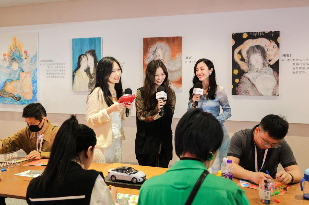 �|�f��ͥ�ĿsӰ ܎��܇�������(sh��)��(j��)�ع�