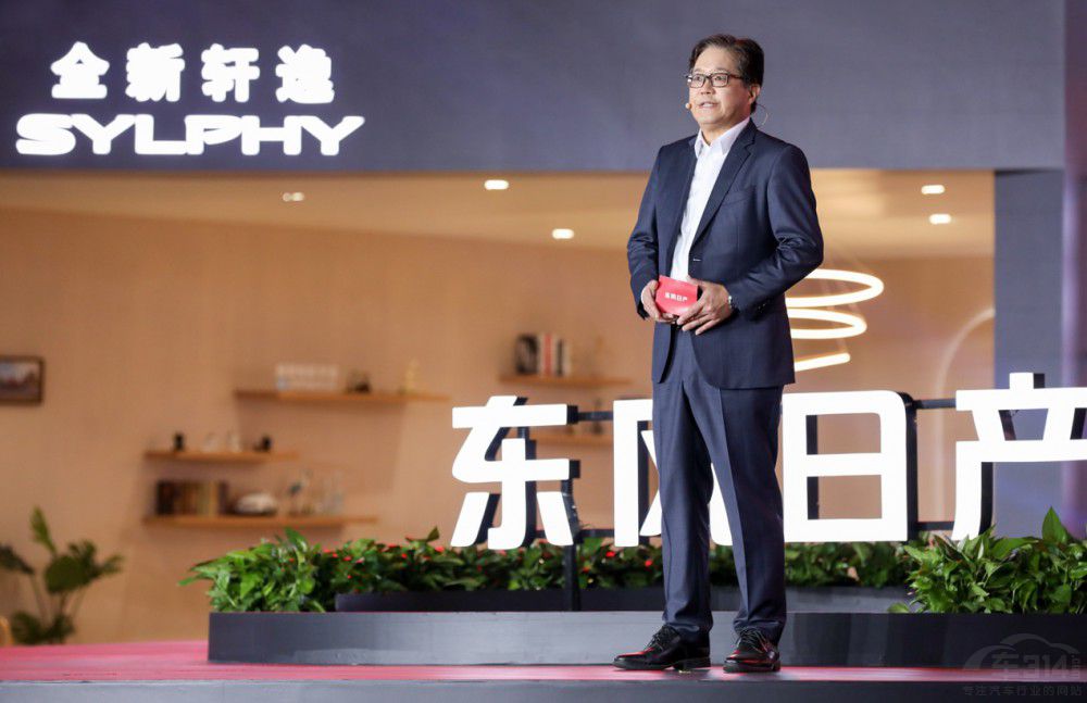 �|�f��ͥ�ĿsӰ ܎��܇�������(sh��)��(j��)�ع�