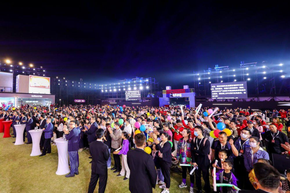 �|�f��ͥ�ĿsӰ ܎��܇�������(sh��)��(j��)�ع�