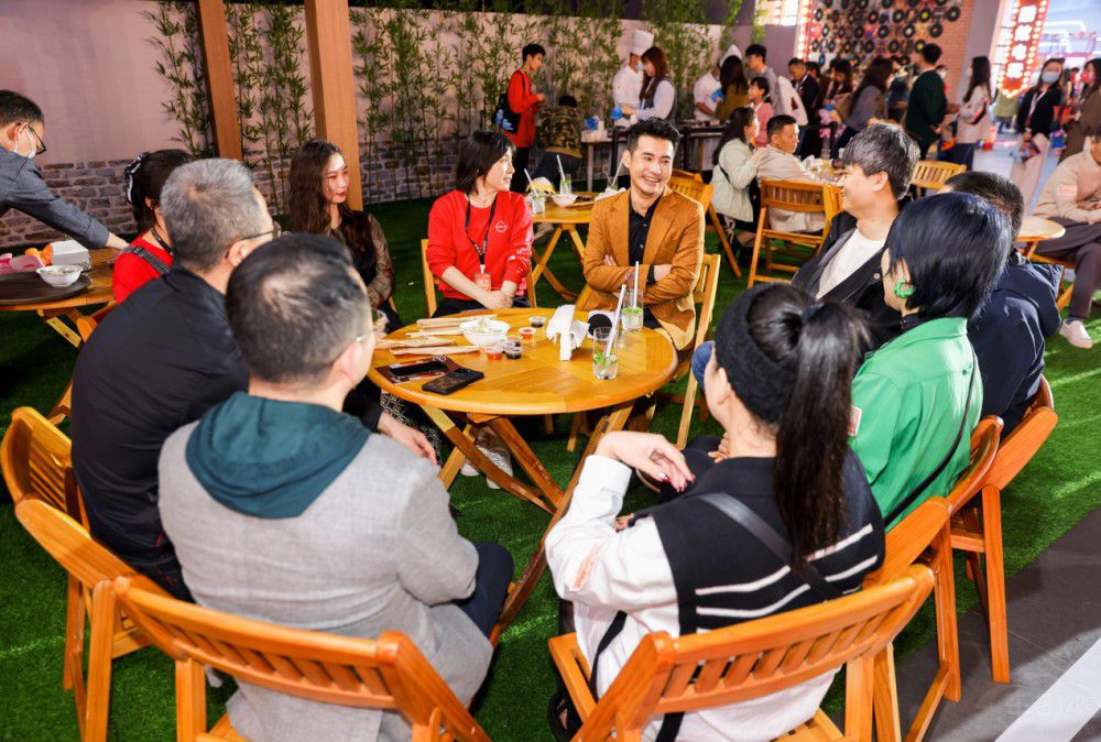 �|�f��ͥ�ĿsӰ ܎��܇�������(sh��)��(j��)�ع�