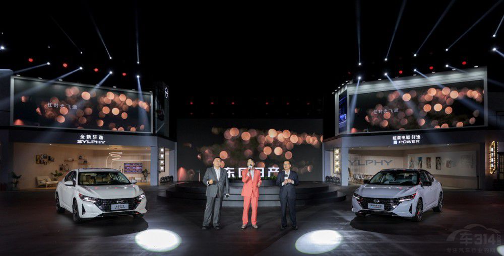 �|�f��ͥ�ĿsӰ ܎��܇�������(sh��)��(j��)�ع�