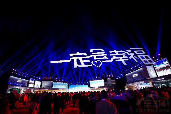 �|�f��ͥ�ĿsӰ ܎��܇�������(sh��)��(j��)�ع�