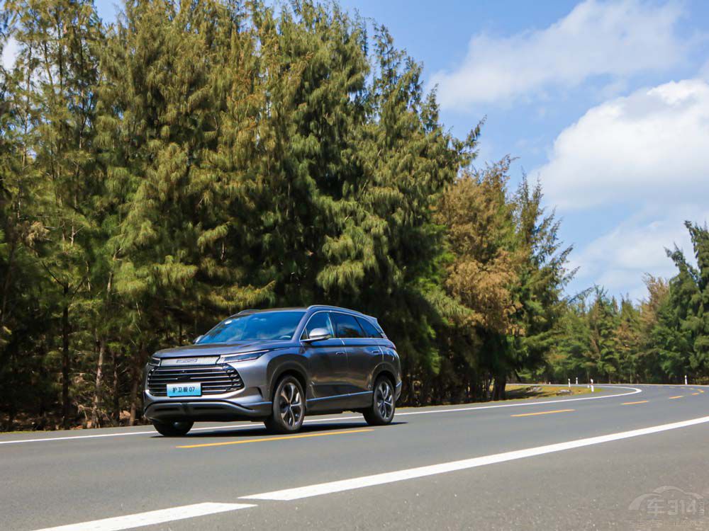 �|�L(f��ng)ϵ��֮�� ߀��(hu��)�ж���܇����M(j��n)����