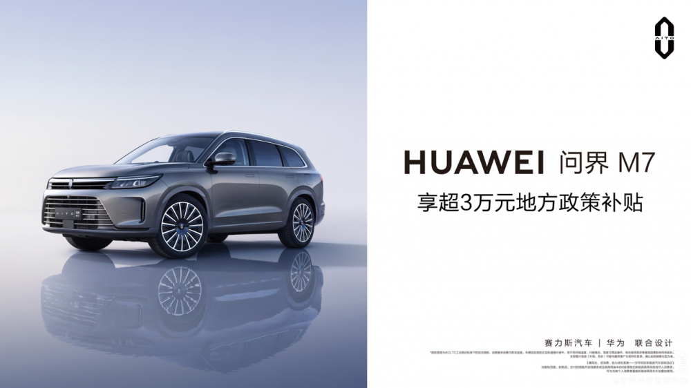 ُ����M7�ɫ@��3�fԪ�ؑc�ط������a�N