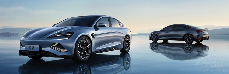 �|�L(f��ng)ϵ��֮�� ߀��(hu��)�ж���܇����M(j��n)�أ�