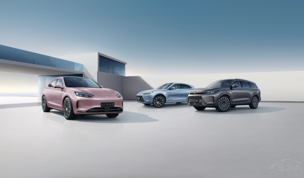 ُ����M7�ɫ@��3�fԪ�ؑc�ط������a�N