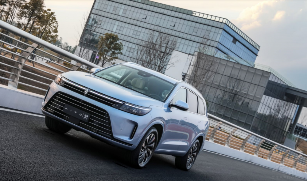 ُ����M7�ɫ@��3�fԪ�ؑc�ط������a�N