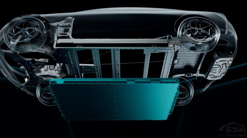 �����ں� ߀�ǵ͹��˱ȁ���CTB���g(sh��)����