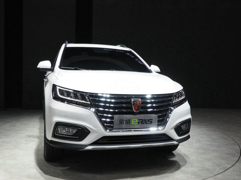 �s������F(tu��n)�(du��)���Q��Ѫ�� �ܷ�߳�֮ǰ�j��(sh��)��