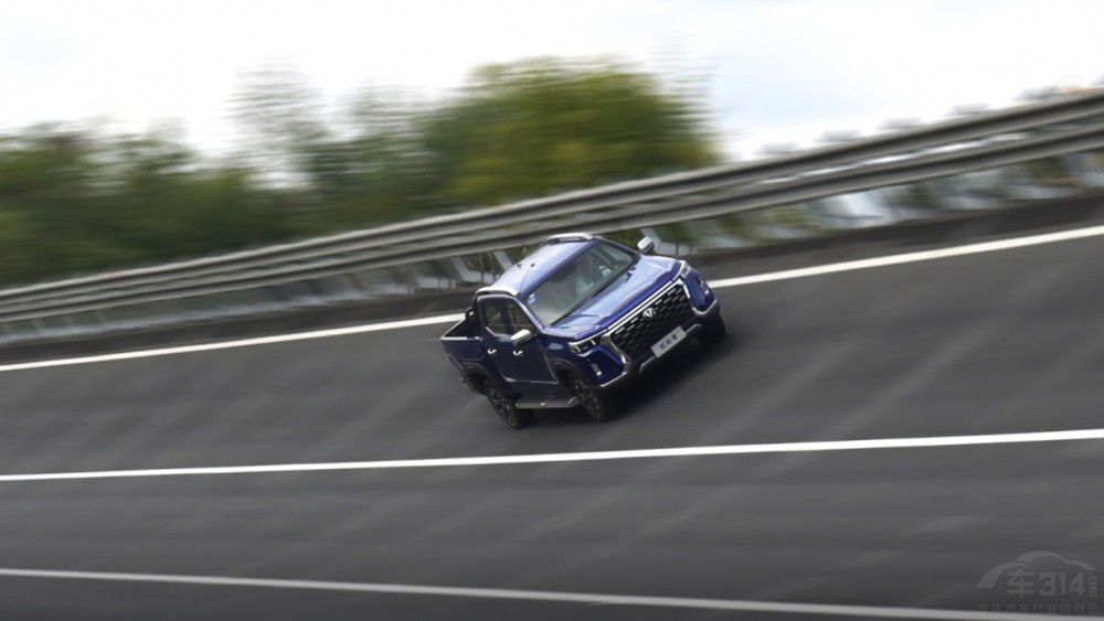 �L���[�����p��ͨ�^�����(d��ng)�����ܘO������(zh��n)