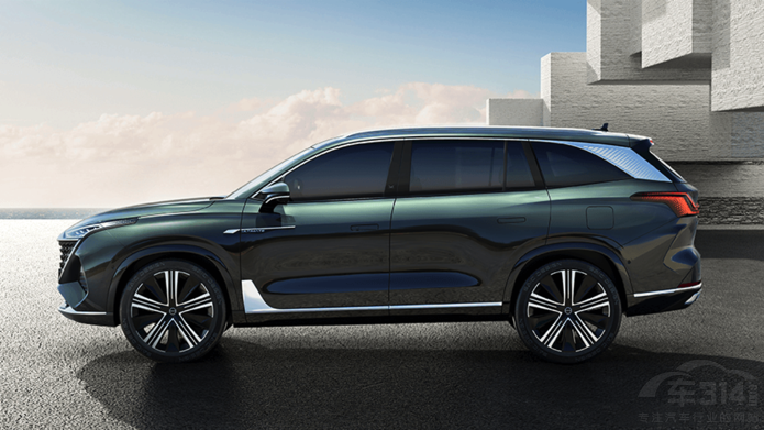 �s������F(tu��n)�(du��)���Q��Ѫ�� �ܷ�߳�֮ǰ�j��(sh��)��