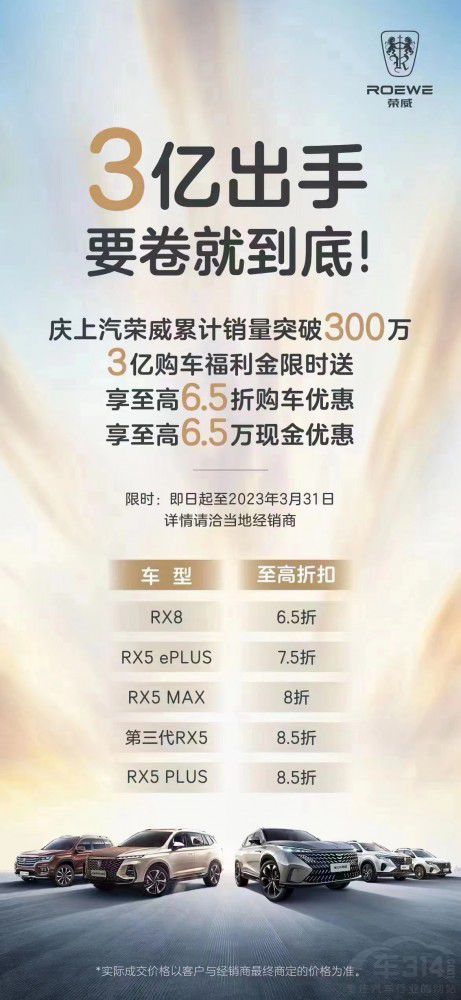 �s������F(tu��n)�(du��)���Q��Ѫ�� �ܷ�߳�֮ǰ�j��(sh��)��