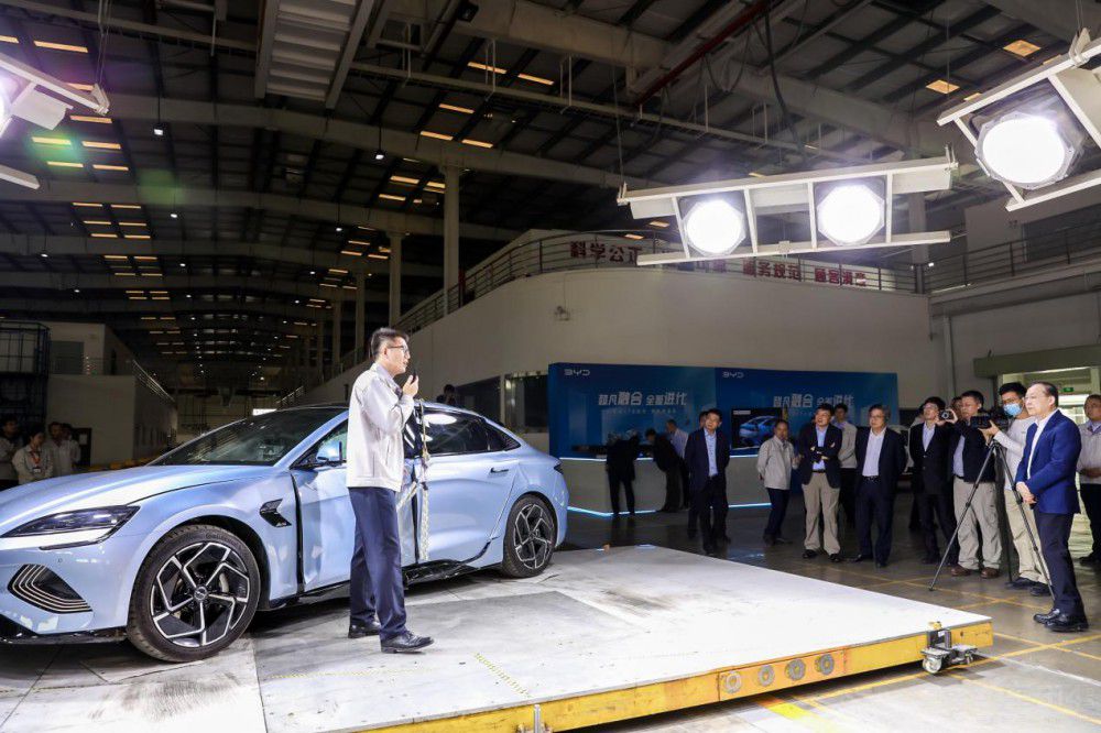 �����ں� ߀�ǵ͹��˱ȁ���CTB���g(sh��)����