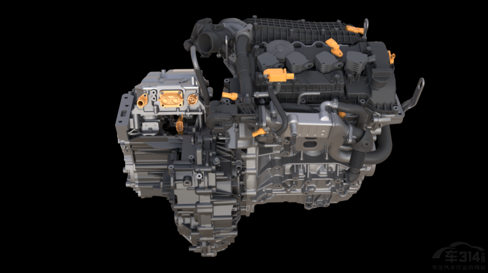 ȫ���ׄ�(chu��ng) �L����܇�������(q��)늻�Hi4�l(f��)��