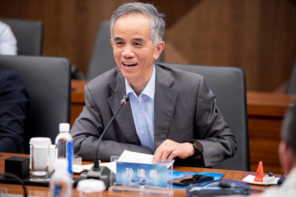 �����ں� ߀�ǵ͹��˱ȁ���CTB���g(sh��)����