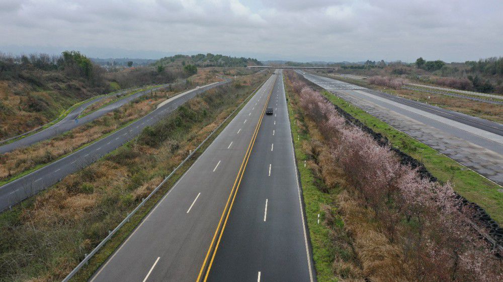 �L���[�����p��ͨ�^�����(d��ng)�����ܘO������(zh��n)