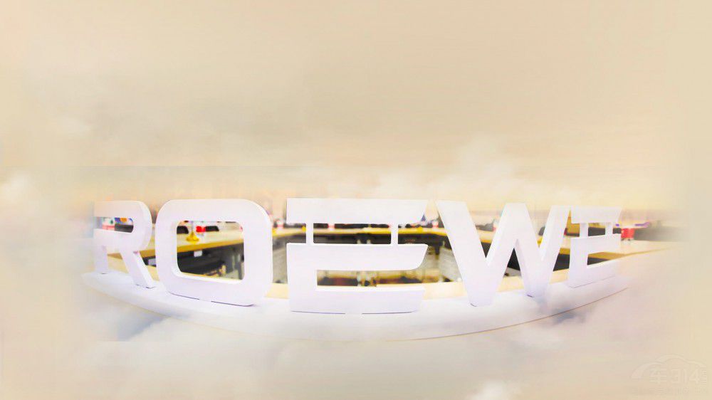 �s������F(tu��n)�(du��)���Q��Ѫ�� �ܷ�߳�֮ǰ�j��(sh��)��