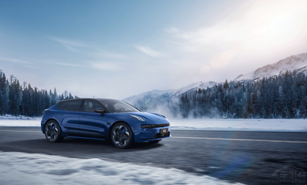 ����܇߀�������O�001�@���������ò���