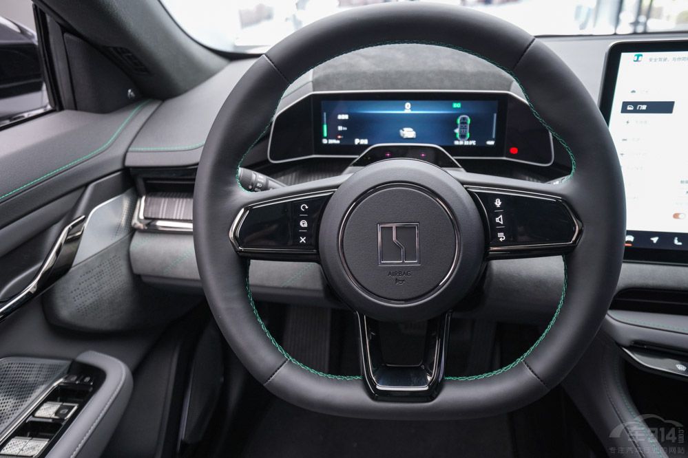 �O�001�_���˶�ͨ�� �]��܇��܇���и���