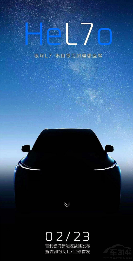 ����Դ�Ј����񡰃�(n��i)���� �����y���кο��c��