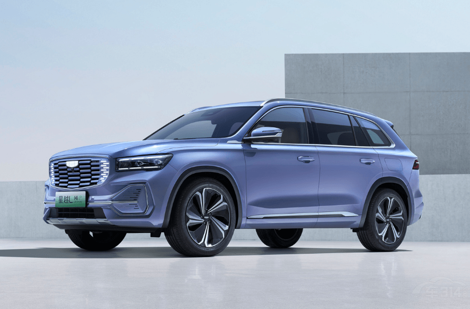 ����Դ�Ј����񡰃�(n��i)���� �����y���кο��c��