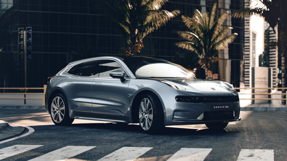 ����Դ�Ј����񡰃�(n��i)���� �����y���кο��c��