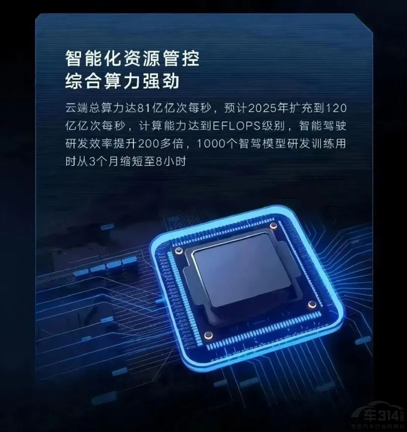 ����Դ�Ј����񡰃�(n��i)���� �����y���кο��c��