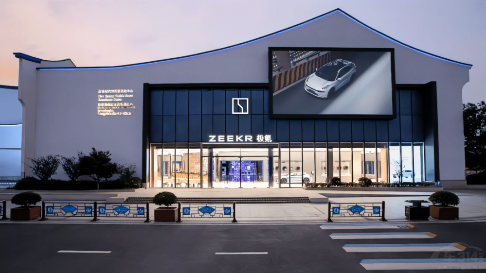 ����܇߀�������O�001�@���������ò���