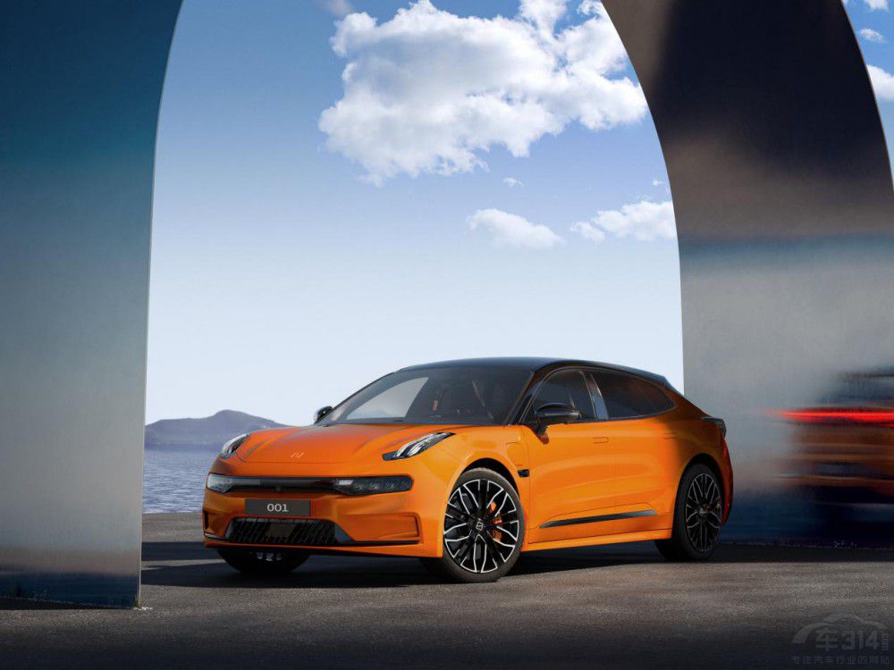 ����܇߀���ˣ��O�001�@���������ò���