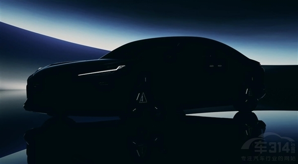 ����Դ�Ј����񡰃�(n��i)���� �����y���кο��c��