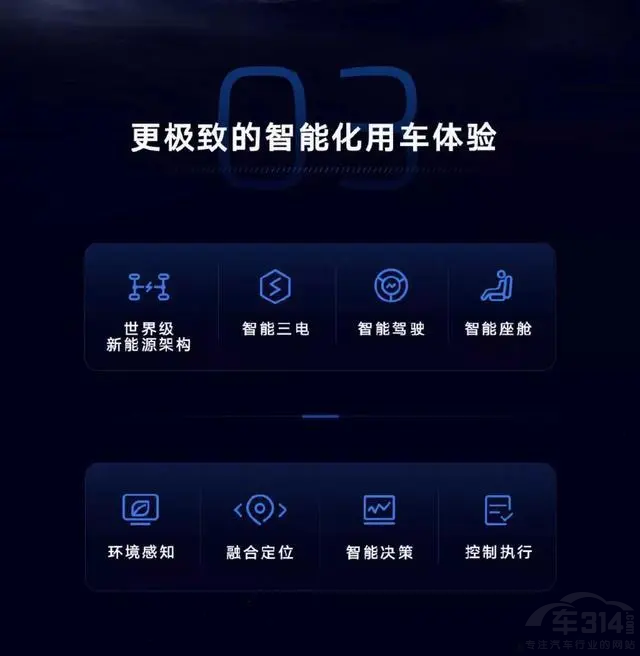 ����Դ�Ј����񡰃�(n��i)���� �����y���кο��c��