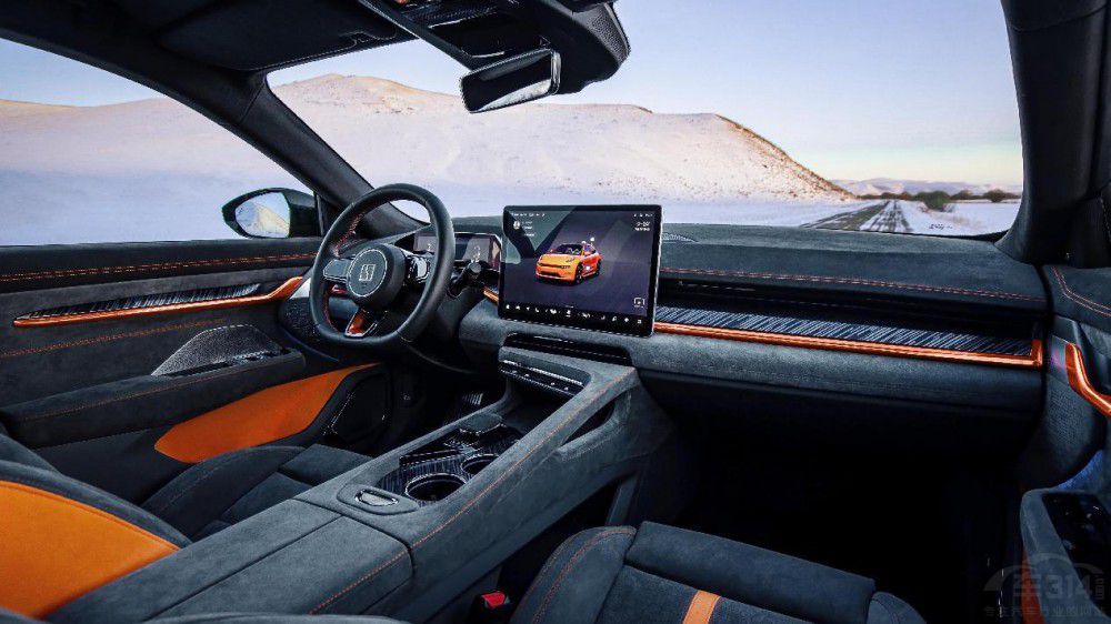 ȫ��λ�����Ñ���(qu��n)��O�001�_(k��i)���˶�ͨ��